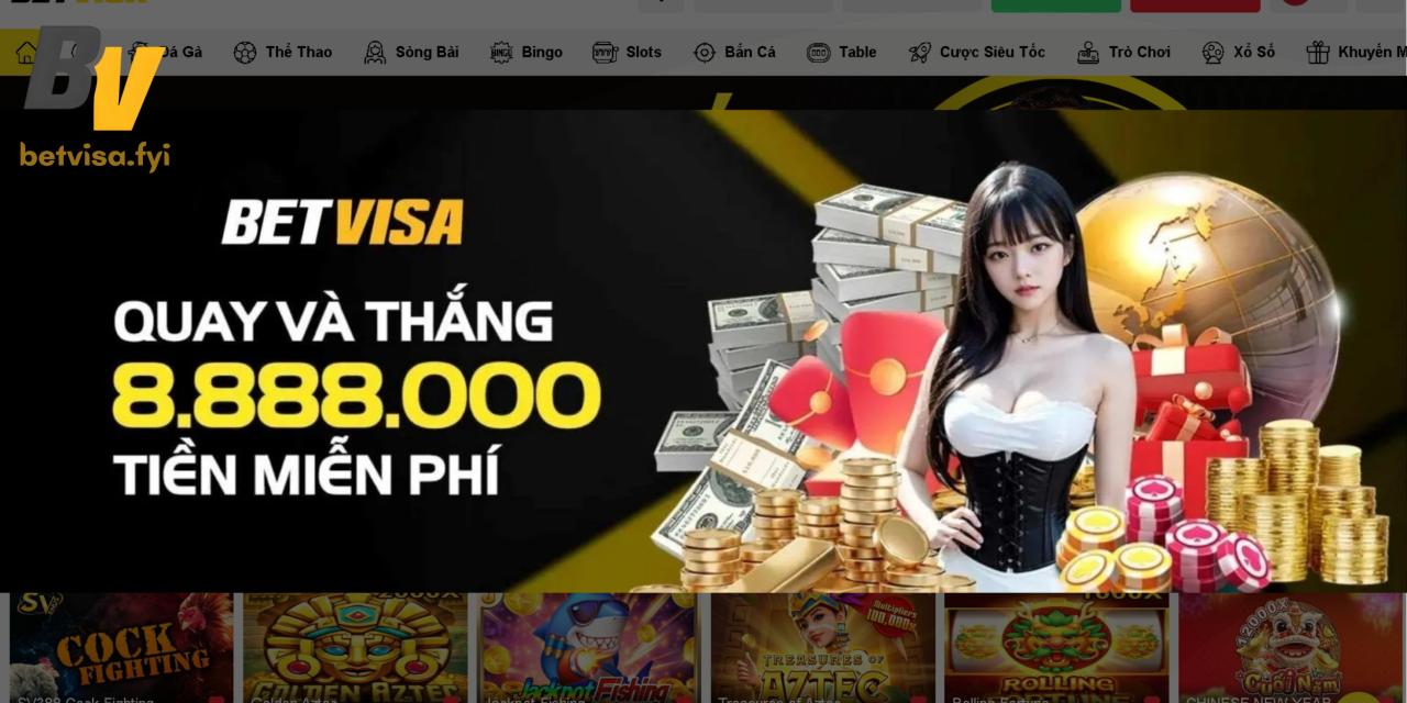 SlotPHP App Free Spin Feature 3