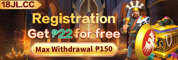 Premium gaming experience with SlotPHP
