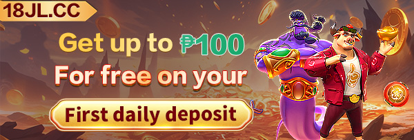 Banner inviting users to join the SlotPH gaming community