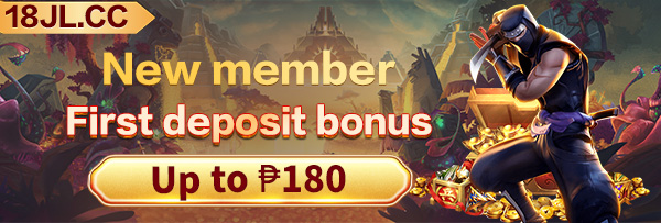 Official download source for SlotPH App