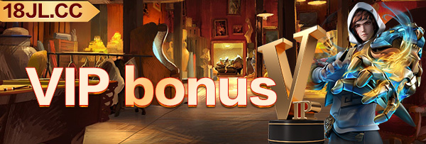 Promotional banner for SlotPH Pro login