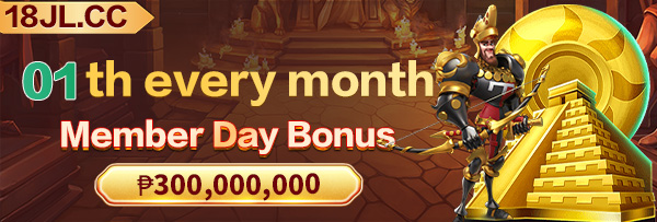 Official SlotPH App promotional banner