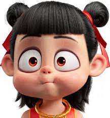 Player Avatar PinoyProPlayer
