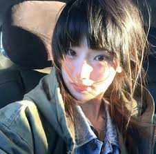 Player Avatar MariaSlots24